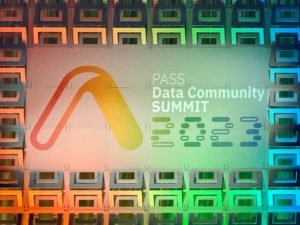 Read more about the article PASS Data Community Summit 2023, Day 3