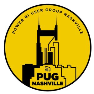 Read more about the article Nashville Power BI User Group: Demystifying DAX